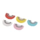 thumbnail image 1 of Bird Whistle 5 Colors Bird Caller Tongue Whistle Funny Tweeting Noisemaker Toys for Family Gathering Party., 1 of 5