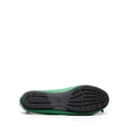 thumbnail image 4 of Bailarinas Plegables para Mujer DREAM PAIRS Verde Talla 9.5, 4 of 8