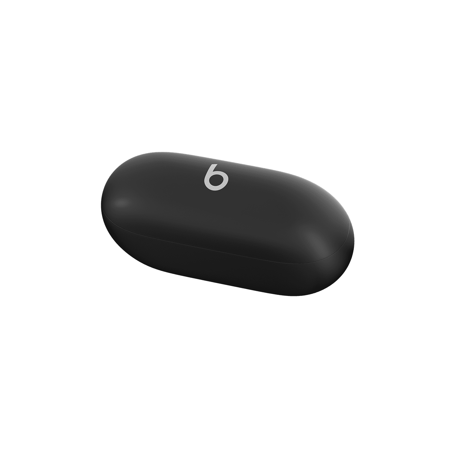 Beats Solo Buds ワイヤレスイヤフォン - マットブラック