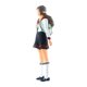 thumbnail image 2 of 2 Piezas 1:64 Mini Diminuta Diseño de Personas de Resina para Caja de Cerillas Juguete para Sunnimix Muñeca de figuras de personas, 2 of 8