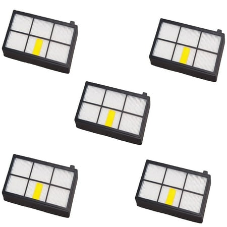 

XEOVHV 6Pcs Window Frame Door Groove Cleaning Brush Kitchen Decontamination Brush Clearance Summer Sale Summer Savings