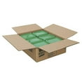 thumbnail image 3 of Single Knorr Professional Ultimate Chicken Stock Base, 1 Pound -- 1 Each, 3 of 3