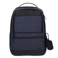 thumbnail image 1 of Mochila Grande Airpack Cosmo Cruiser Porta Laptop APK024-LP247A Yadatex, 1 of 7