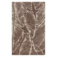 thumbnail image 2 of Surya by Candice Olsen CAN-2050 Area Rug, 2 of 9