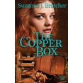 thumbnail image 1 of Pre-Owned The Copper Box (Paperback) 1649170785 9781649170781, 1 of 1