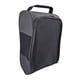 thumbnail image 4 of Bolsa de zapatos de golf Bolsa de transporte de zapatos Bolsa de zapatos deportivos para hombres Mujeres Viajes al aire libre, 4 of 9