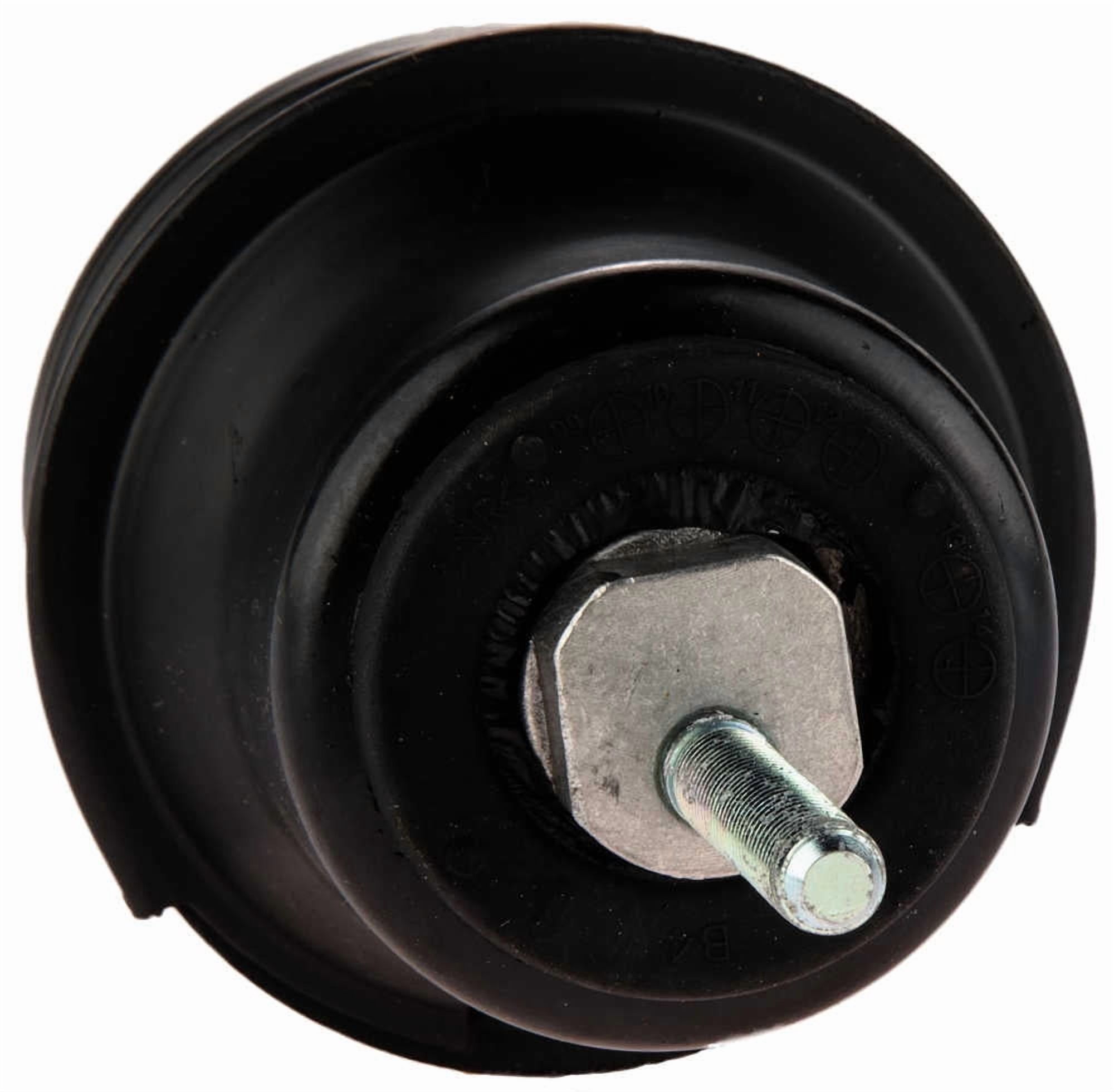 Pioneer Automotive Industries 619854 Pioneer Engine Mount