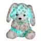 thumbnail image 1 of Juguete Luminoso Perro de Peluche Muñeco Calmante para Bebé con LED, 1 of 2