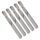 thumbnail image 4 of Brocas de Enrutador ANGGREK Otros Acero de Tungsteno 9 mm, 4 of 8