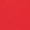 Red, variant on Star & Hearts Shoes T-Shirt Women -Image by Shutterstock, Female Large