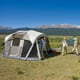 thumbnail image 4 of Carpa Coleman WeatherMaster para 6 personas con sala de pantallas, 4 of 7