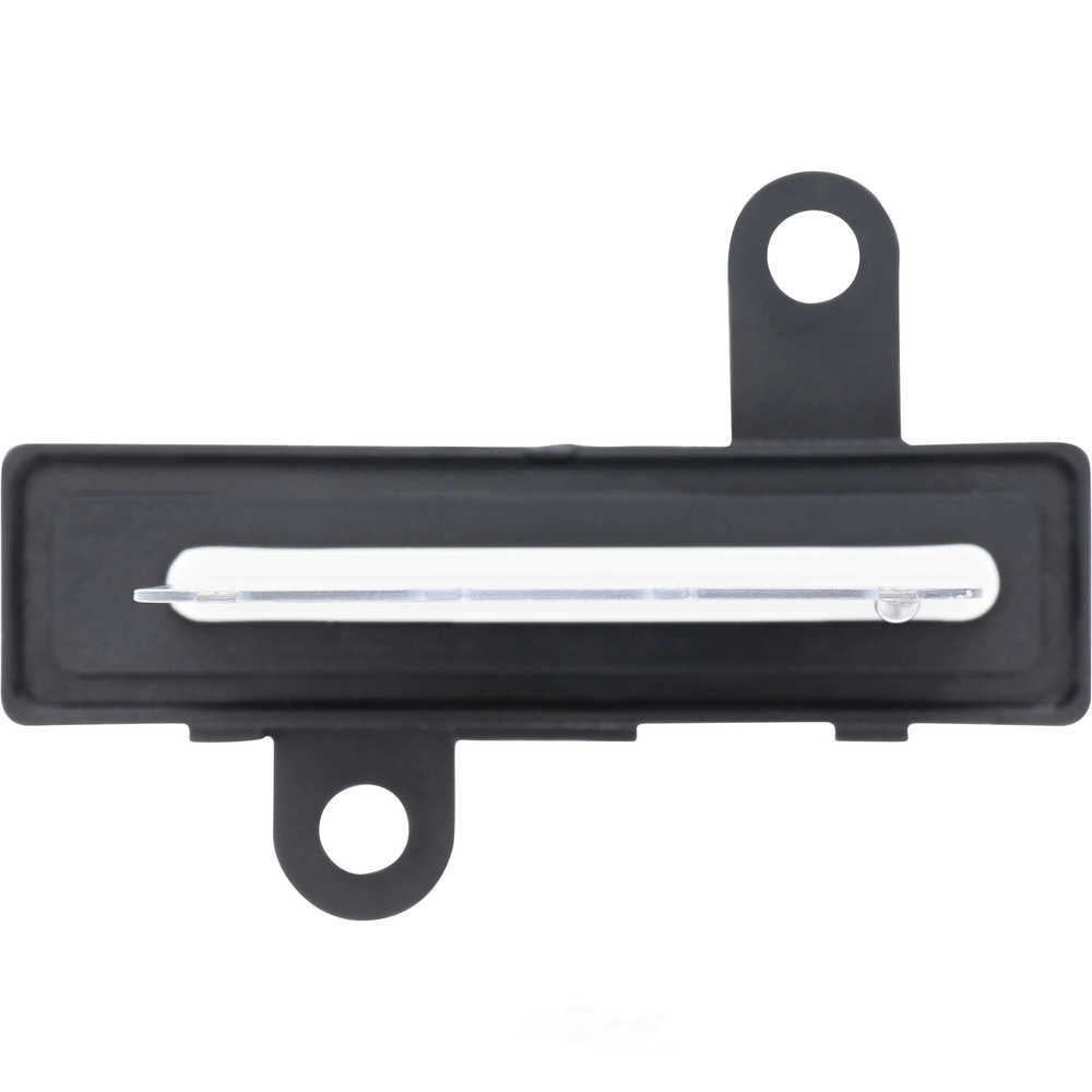 Holstein 2BMR0088 Blower Motor Resistor