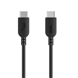 Adaptateur USB Personnalisé Mini B Male UP Coudé Vers Le Câble D'extension Femelle Fournisseurs & Fabricants & Usine - STARTE