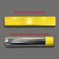 thumbnail image 6 of E308L-16 Stainless Steel 3/32" Electrodes 14" Welding Rods 10-pound, 6 of 6