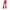 Red, variant on Kmdttou Women's High Waist Yoga Pants for Fashion Casual Women Printed Gradient Span Ladies High Waist Wide Leg Trousers Yoga Pants Long Pants