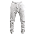 thumbnail image 3 of Hurley Men&rsquo;s Fleece Jogger Pants Tapered Fit, 3 of 18