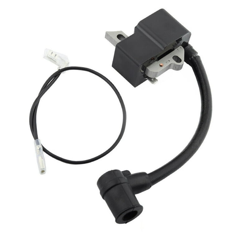 FS85 Ignition coil for Stihl FS80 FS80R FS85R FS85T FS85RX