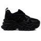 thumbnail image 1 of Tenis Urbanos Infinity 570 Para Mujer, 1 of 4
