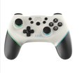 thumbnail image 1 of Nintendo interruptor de mando vibra switch pro inalámbrica Bluetooth gamepad NS de despertador paquete de adhesivo, 1 of 4