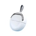 thumbnail image 2 of Puntoco, nuevo Kit de limpieza de teclado de ordenador, bolígrafo multifuncional para limpieza de auriculares Bluetooth, herramienta de cepillo de eliminación de pantalla de teléfono, 2 of 2
