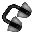 thumbnail image 4 of Bouchons de Nez de Natation Confortables Protecteur de Nez en Silicone Réutilisable Étanche Clip de Nez de Natation Accessoires Professionnels pour Adultes, 4 of 5