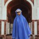 thumbnail image 4 of KAKOWELY Impermeable Para Montar Con Doble Para Adultos Poncho Resistente Y Transpirable, 4 of 8