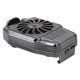thumbnail image 5 of Disipador de calor de enfriamiento rápido del teléfono móvil de la radiación portátil del juego de la batería del refrigerador del teléfono móvil H15, 5 of 8