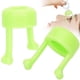thumbnail image 4 of Fugacal Aplicador de gotas para ojos, guía de gotas para ojos de tamao compacto para ungüentos para ojos y botellas de gotas para ojos de diferentes formas y especificaciones Fugacal No se aplica, 4 of 6