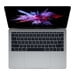 13-inch MacBook Pro: 2.3GHz dual-core i5, 128GB - Space Gray