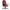 Red, variant on YRLLENSDAN Gaming Chair Collection Ergonomic Adults Massage High-Back PU Leather Adjustable Height