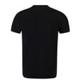 thumbnail image 2 of SF Minni Garçons/filles T-Shirt Extensible Confortable, 2 of 2