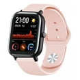 thumbnail image 1 of Correa Deportiva Lisa Premium Para Amazfit Gts, 1 of 5