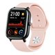 thumbnail image 1 of Correa Deportiva Lisa Premium Para Amazfit Gts, 1 of 1