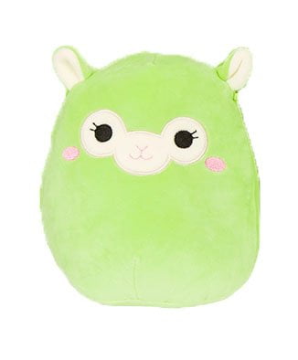 Kellytoy Squishmallow 8\