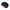 B Flash Deals, variant on OEFNTAC Rechargeable Wireless Mouse Computer Mouse Bluetooth Mouse Bun Maruko Cute Boys And Girls Small Wireless Mute Mouse Up to 45% Off Clearance