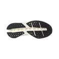 thumbnail image 4 of On Women's Cloudsurfer Max White/White 3WF30221200-6, 4 of 5