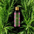 thumbnail image 3 of STR8 PRESSED ROSEMARY & MINT CONDITIONER, 3 of 6