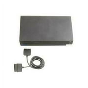 Intec PS2 Controller Extension Cable