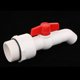 thumbnail image 2 of De Del Del Tambor Plástil Mercado De 32m M De (2 Pulgadas) Sunnimix Barrel Tap Faucet, 2 of 8