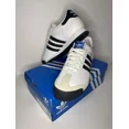 thumbnail image 2 of ?Adidas Samoa White Night Indigo/Black Brand New Original, 2 of 6