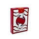 thumbnail image 2 of Baraja de cartas Bicycle Sparrow Hanafuda Fusion Edition, 2 of 7