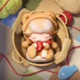 thumbnail image 3 of POP MART DIMOO Weaving Wonders Series Blind Box Mystery Box Guess Bag Toys Doll Cute Anime Figure Desktop Ornaments Collection, 3 of 5