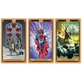 thumbnail image 6 of Marvel HeroClix: X-Men X of Swords: Miniatures Game - 2 Player HeroClix Game, 6 of 9