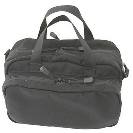 - Spec-Ops Brand All Purpose Bag