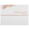 thumbnail image 4 of Beauty Glazed 63 Colors Pearlescent Matte Eyeshadow Eye Cosmetics Makeup Palette, 4 of 8