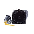 thumbnail image 5 of DK2 10,000 lb Hydraulic Winch (Steel Cable Included), 5 of 5
