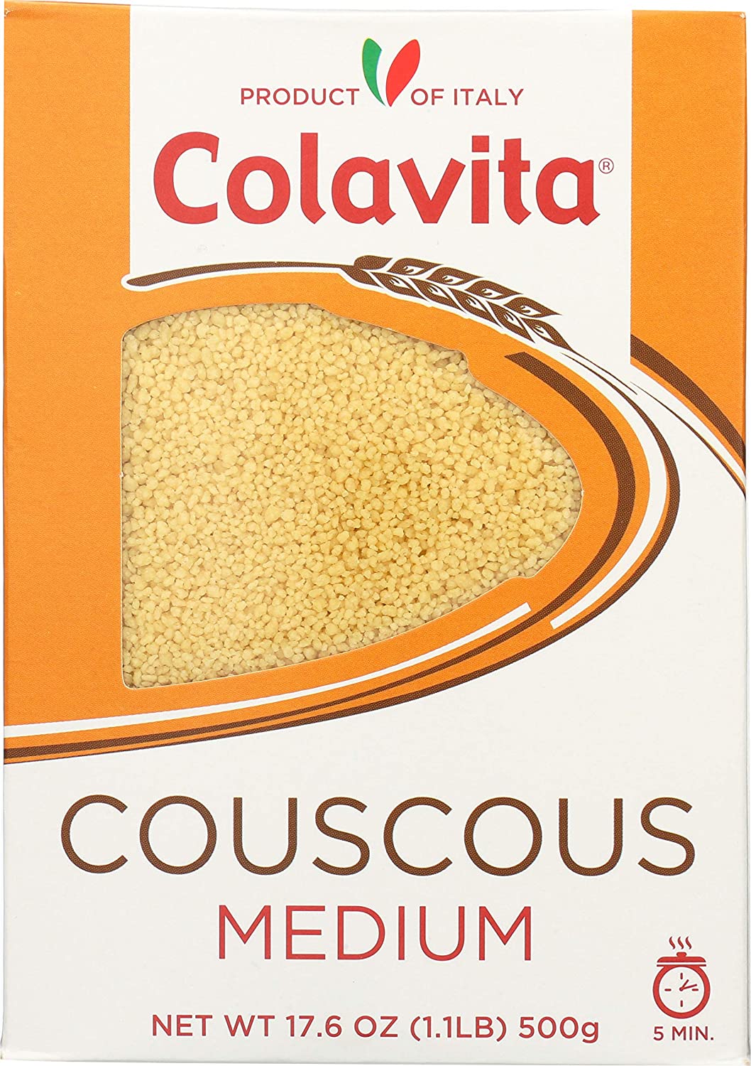 Mascarpone Cheese Substitutes Ingredients Equivalents Mascarpone Cheese Substitutes Ingredients Equivalents