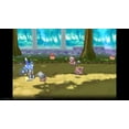 thumbnail image 6 of Rhapsody: Marl Kingdom Chronicles - Deluxe Edition for PlayStation 5 [VIDEOGAMES] Playstation 5, 6 of 22