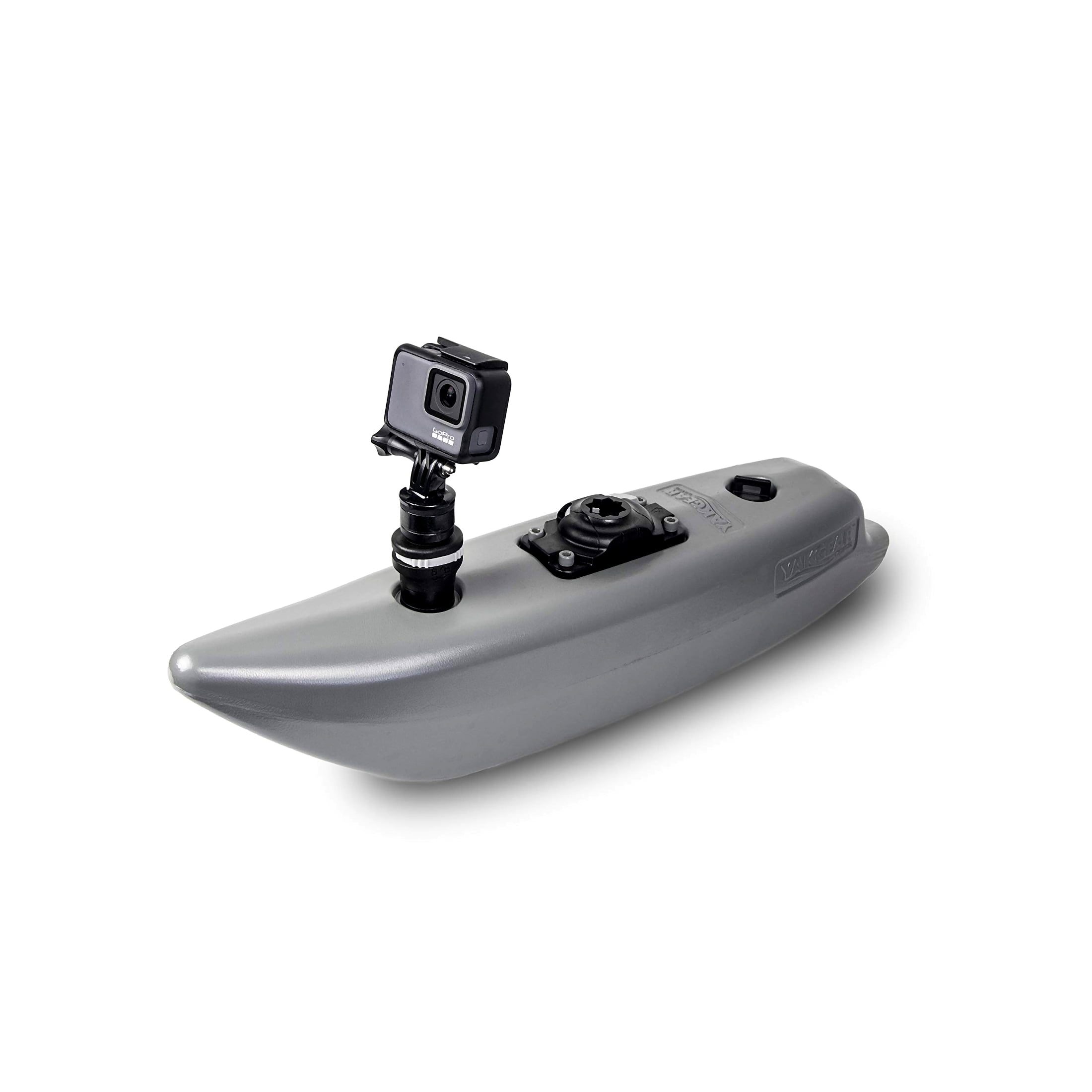 Star brite YakGear Kayak and Canoe Outriggers (Gen II)