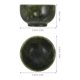 thumbnail image 3 of Tazón para jabón de afeitar para hombre, tazón para espuma de afeitar, tazón delicado, recipiente pequeño para artículos de afeitado, tazón multiusos para jabón de afeitar., 3 of 7